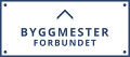 Byggmesterforbundet