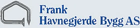 Frank Havnegjerde Bygg AS | Byggmester | Nybygg, Rehabilitering og Restaurering | Godkjent våtromsarbeider | Mur og Betong | Sto